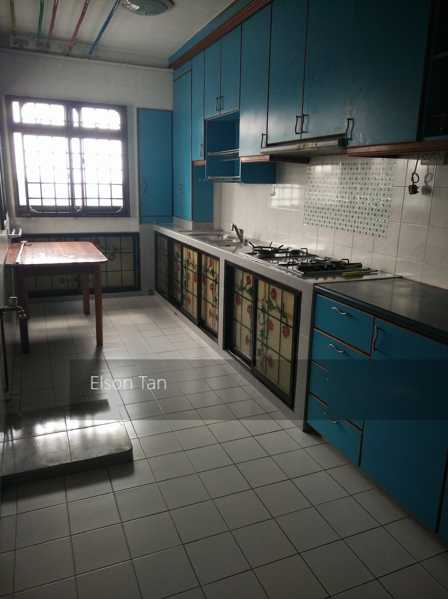 Blk 178 Lompang Road (Bukit Panjang), HDB 4 Rooms #129788232